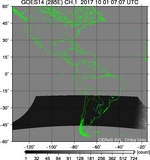 GOES14-285E-201710010707UTC-cha.jpg