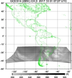 GOES14-285E-201710010707UTC-chc.jpg