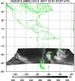 GOES14-285E-201710010707UTC-chd.jpg