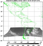 GOES14-285E-201710010707UTC-che.jpg