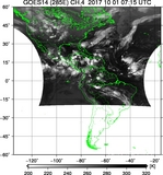 GOES14-285E-201710010715UTC-chd.jpg