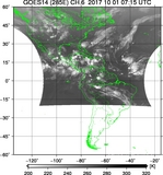 GOES14-285E-201710010715UTC-che.jpg