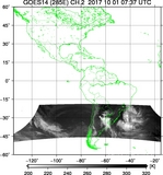 GOES14-285E-201710010737UTC-chb.jpg