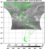 GOES14-285E-201710010745UTC-chc.jpg