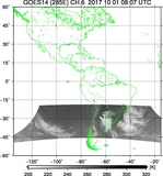 GOES14-285E-201710010807UTC-che.jpg
