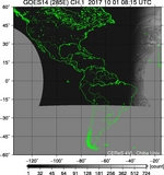 GOES14-285E-201710010815UTC-cha.jpg
