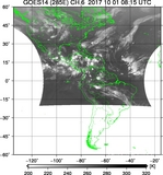 GOES14-285E-201710010815UTC-che.jpg