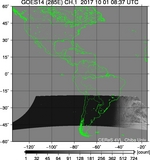 GOES14-285E-201710010837UTC-cha.jpg