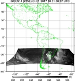 GOES14-285E-201710010837UTC-chb.jpg