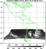 GOES14-285E-201710010837UTC-chd.jpg