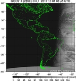 GOES14-285E-201710010845UTC-cha.jpg
