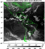 GOES14-285E-201710010845UTC-chb.jpg