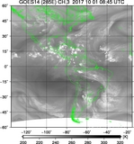 GOES14-285E-201710010845UTC-chc.jpg