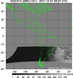 GOES14-285E-201710010937UTC-cha.jpg