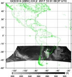 GOES14-285E-201710010937UTC-chb.jpg