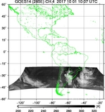 GOES14-285E-201710011007UTC-chd.jpg