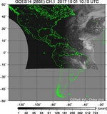GOES14-285E-201710011015UTC-cha.jpg