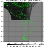 GOES14-285E-201710011030UTC-cha.jpg