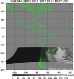 GOES14-285E-201710011037UTC-cha.jpg