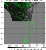 GOES14-285E-201710011100UTC-cha.jpg