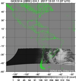 GOES14-285E-201710011107UTC-cha.jpg