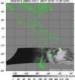 GOES14-285E-201710011137UTC-cha.jpg