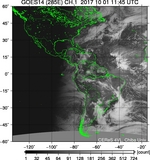GOES14-285E-201710011145UTC-cha.jpg