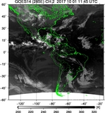 GOES14-285E-201710011145UTC-chb.jpg