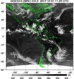 GOES14-285E-201710011145UTC-chd.jpg