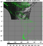 GOES14-285E-201710011230UTC-cha.jpg