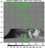 GOES14-285E-201710011237UTC-cha.jpg