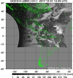 GOES14-285E-201710011245UTC-cha.jpg