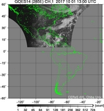 GOES14-285E-201710011300UTC-cha.jpg