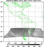 GOES14-285E-201710011307UTC-chc.jpg