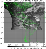 GOES14-285E-201710011315UTC-cha.jpg