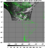GOES14-285E-201710011330UTC-cha.jpg