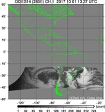 GOES14-285E-201710011337UTC-cha.jpg