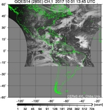 GOES14-285E-201710011345UTC-cha.jpg