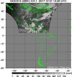 GOES14-285E-201710011400UTC-cha.jpg