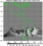 GOES14-285E-201710011407UTC-cha.jpg