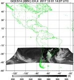 GOES14-285E-201710011407UTC-chd.jpg