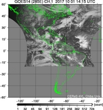 GOES14-285E-201710011415UTC-cha.jpg