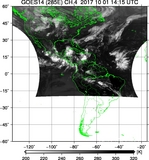 GOES14-285E-201710011415UTC-chd.jpg