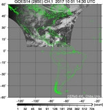 GOES14-285E-201710011430UTC-cha.jpg