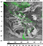 GOES14-285E-201710011445UTC-cha.jpg