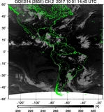 GOES14-285E-201710011445UTC-chb.jpg