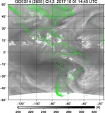 GOES14-285E-201710011445UTC-chc.jpg