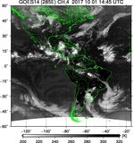 GOES14-285E-201710011445UTC-chd.jpg