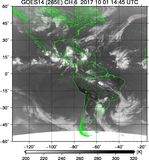 GOES14-285E-201710011445UTC-che.jpg