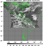 GOES14-285E-201710011515UTC-cha.jpg